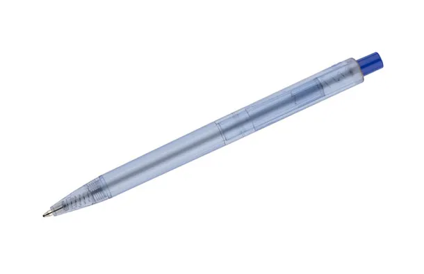 RECYKLO Ball pen Blue