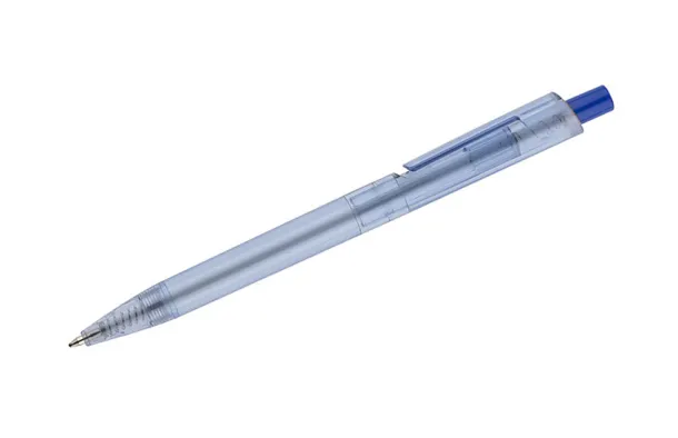 RECYKLO Ball pen Blue