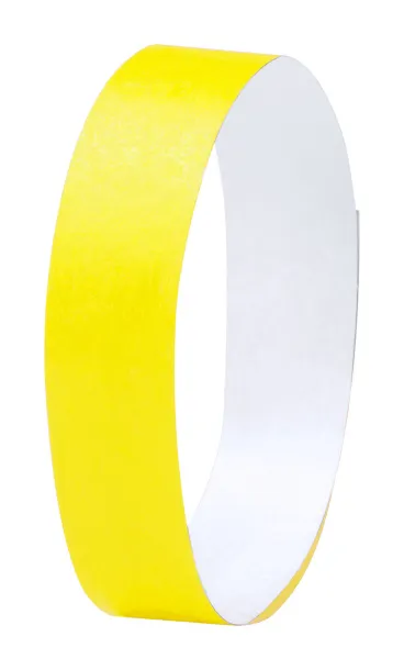 Ankaran bracelet Yellow
