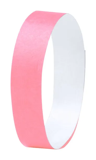 Ankaran bracelet rose