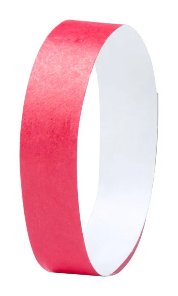 Ankaran bracelet Red