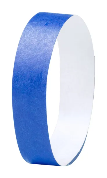 Ankaran bracelet Blue