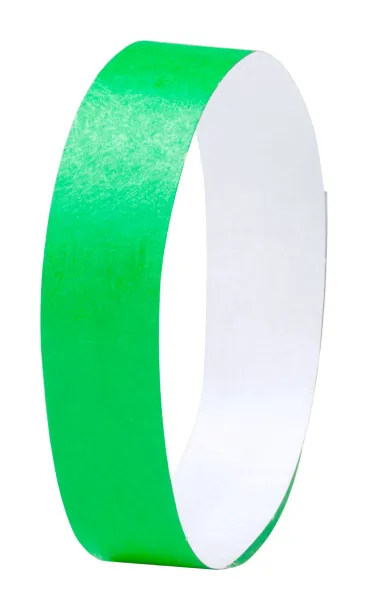 Ankaran bracelet Green