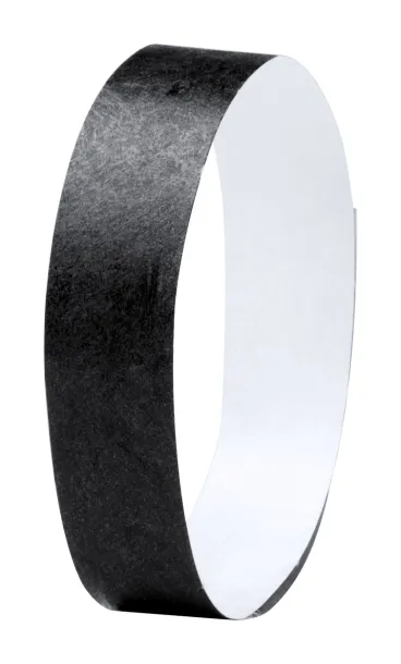 Ankaran bracelet Black
