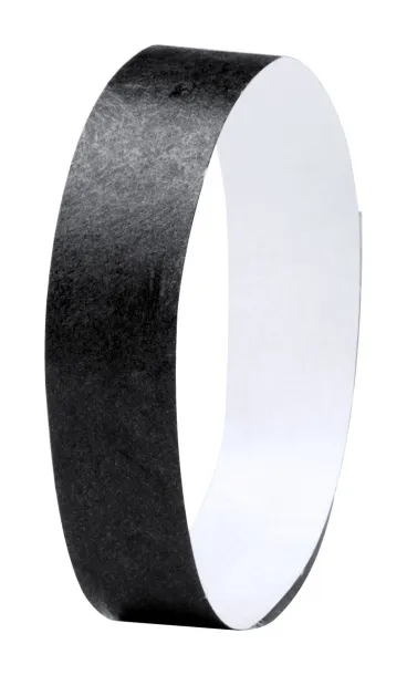Ankaran bracelet Black