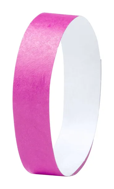 Ankaran bracelet Purple