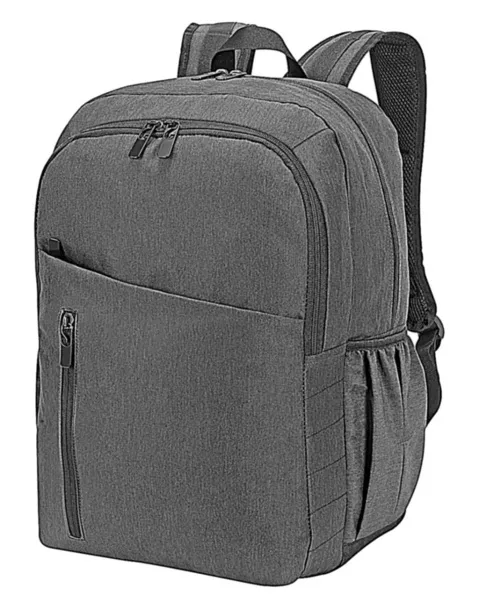  Birmingham Capacity 30L Backpack - Shugon