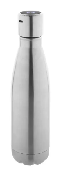 Reverest Termos boca, 500 ml Srebrna