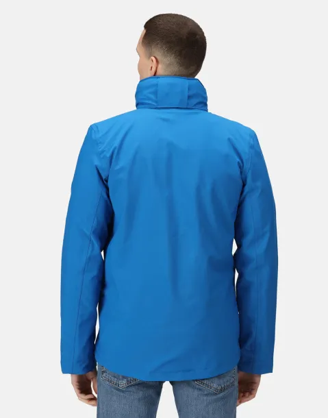  Kingsley 3 in 1 Jacket - Regatta Professional