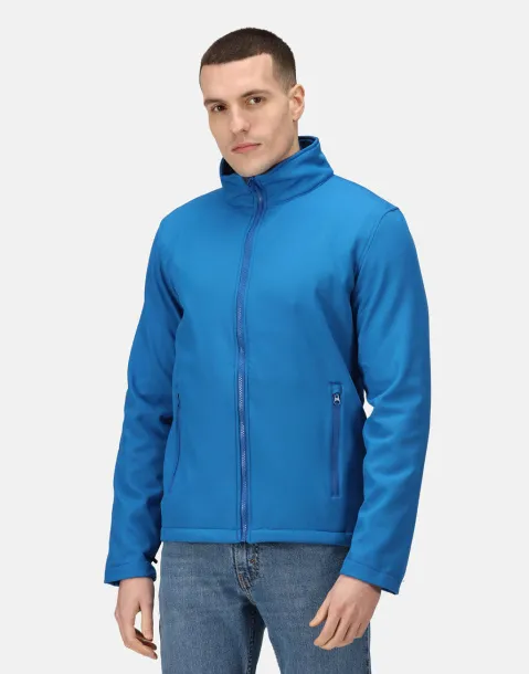  Kingsley 3 in 1 Jacket - Regatta Professional