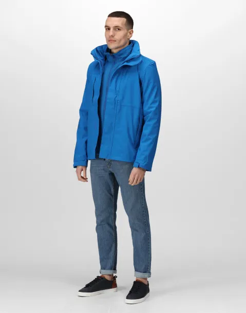  Kingsley 3 in 1 Jacket - Regatta Professional