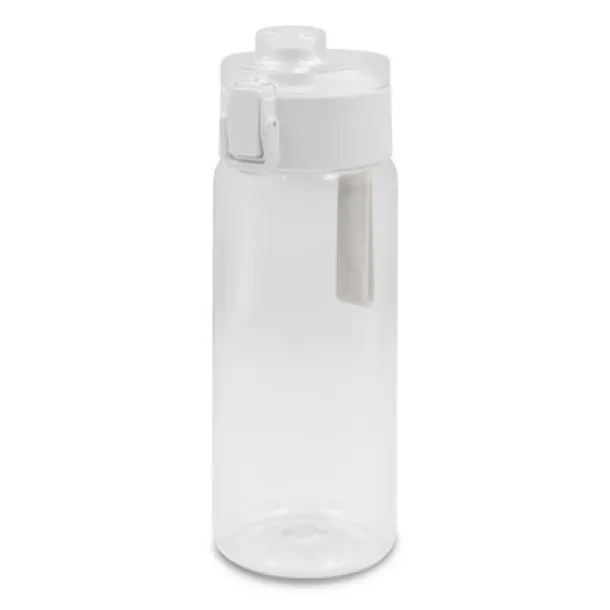 Esi Sports bottle 500 ml white