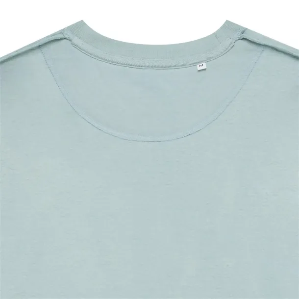  Iqoniq Zion unisex pulover od recikliranog pamuka, 340 g/m² - iqoniq 45533C