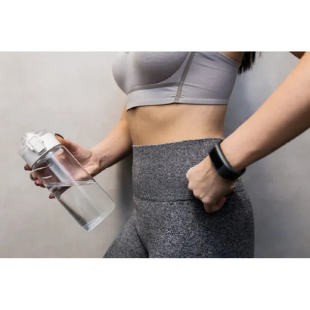 Esi Sports bottle 500 ml Bijela