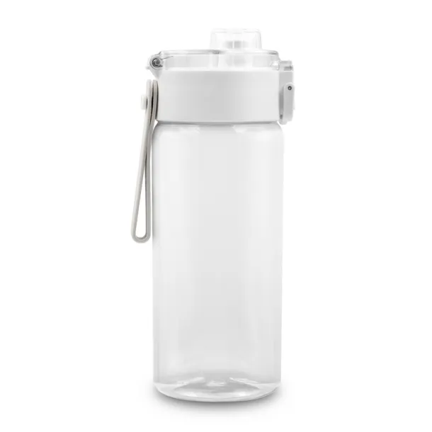 Esi sportska boca, 500 ml white