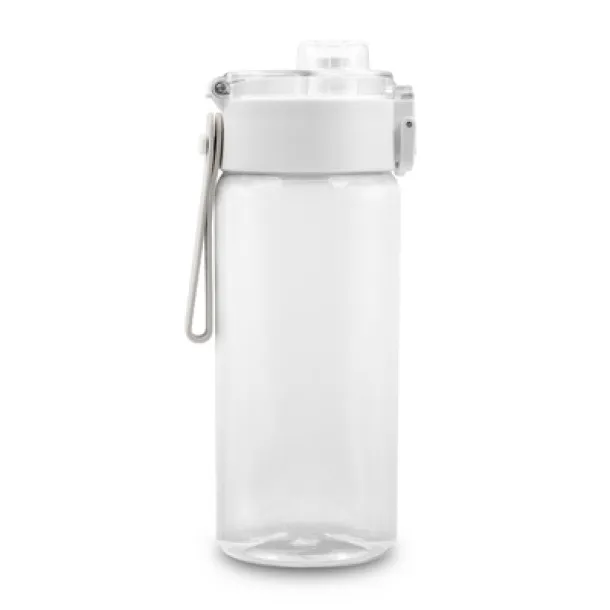 Esi Sports bottle 500 ml white