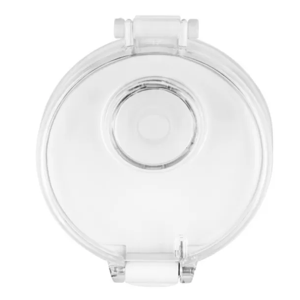 Esi Sports bottle 500 ml Bijela