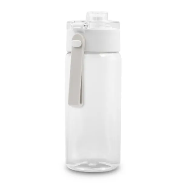 Esi Sports bottle 500 ml white