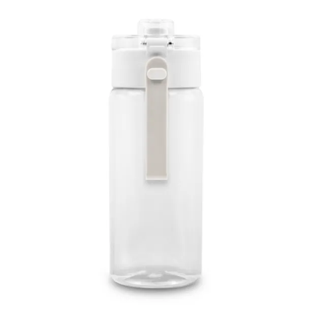 Esi Sports bottle 500 ml white