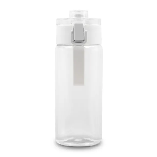 Esi Sports bottle 500 ml white