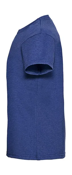  Valueweight kratka majica za djevojčice, 165 g/m² - Fruit of the Loom