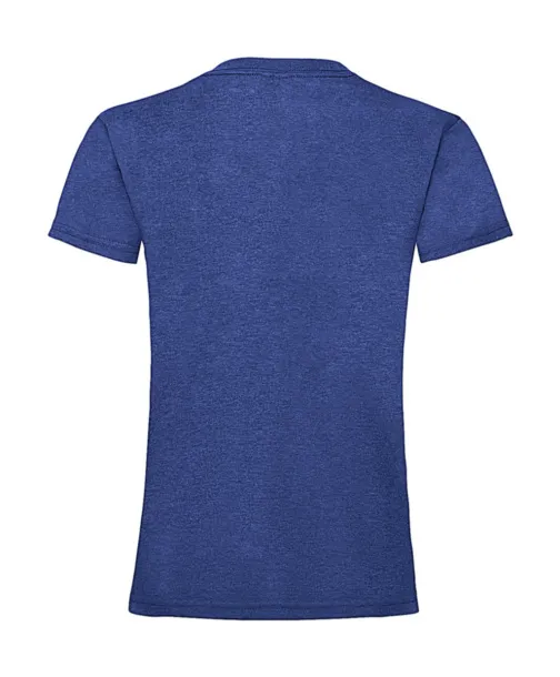  Valueweight kratka majica za djevojčice, 165 g/m² - Fruit of the Loom