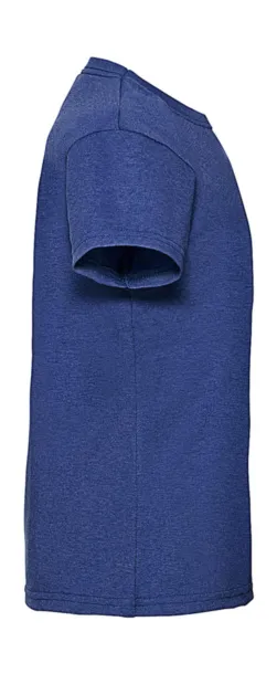  Valueweight kratka majica za djevojčice, 165 g/m² - Fruit of the Loom