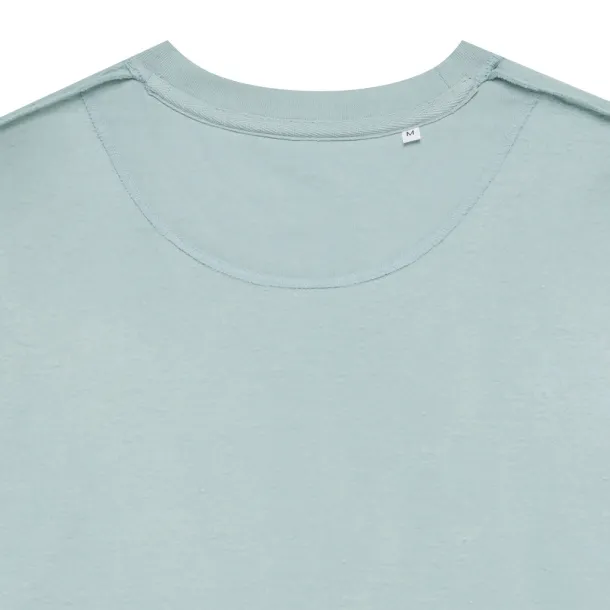  Iqoniq Zion unisex pulover od recikliranog pamuka, 340 g/m² - iqoniq 45533C