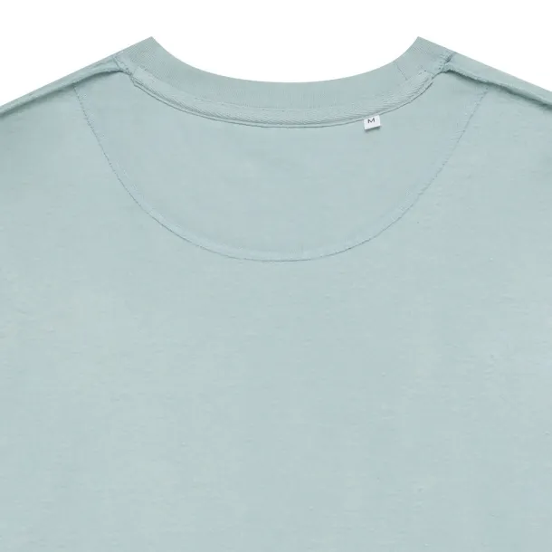  Iqoniq Zion unisex pulover od recikliranog pamuka, 340 g/m² - iqoniq 45533C