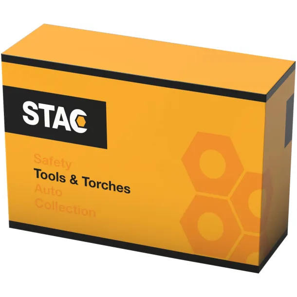 Fix-it 16-function multi-tool - STAC Crna