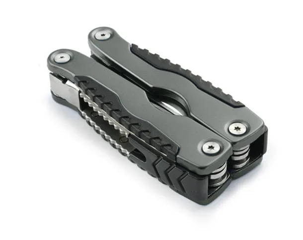 BEAR Multitool Graphite