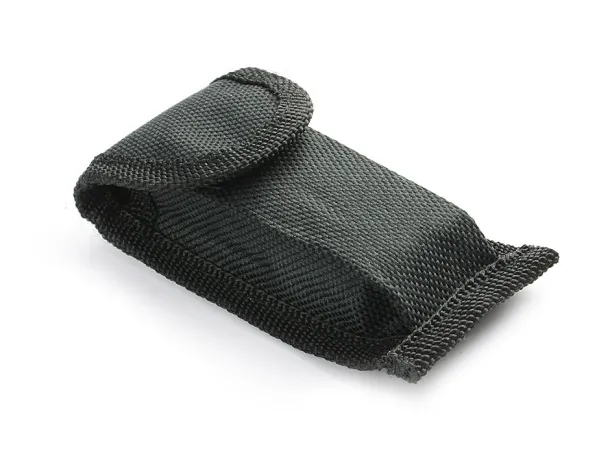 BEAR Multitool grafitowy