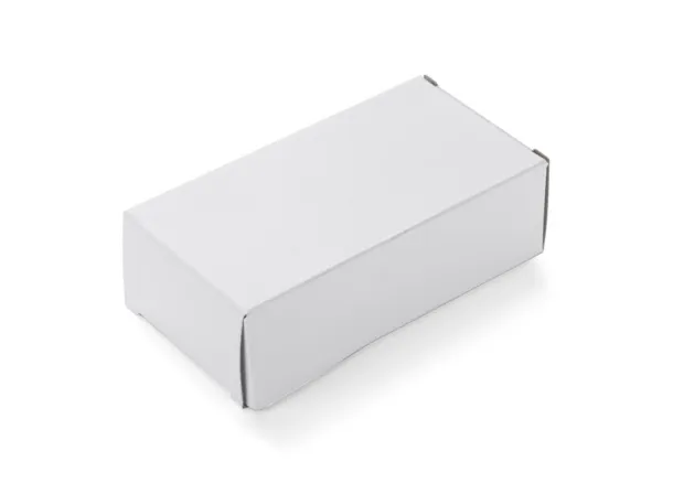 BEAR višenamjenski alat 7539 C BEAR višenamjenski alat 7539 C