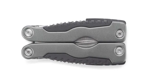 BEAR Multitool Graphite