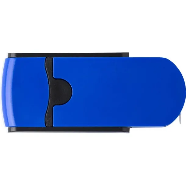  Višenamjenski alat, 3 kom. Plava