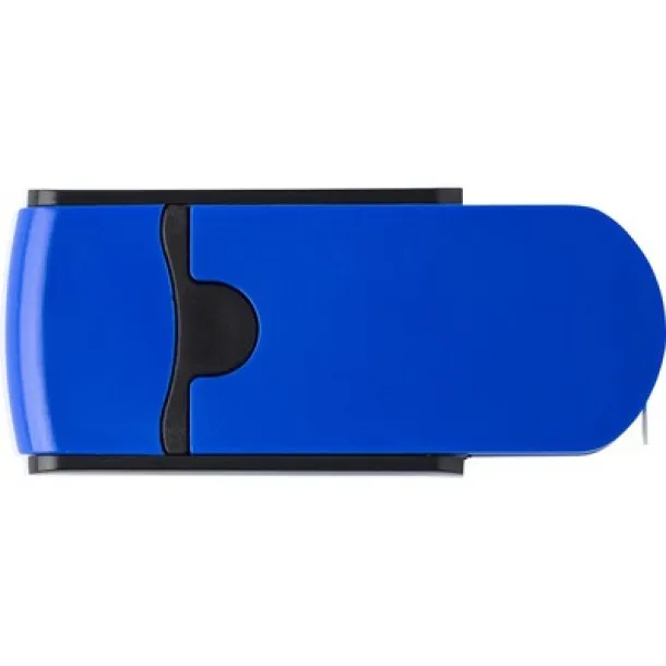  Multifunctional tool, 3 pcs. Plava