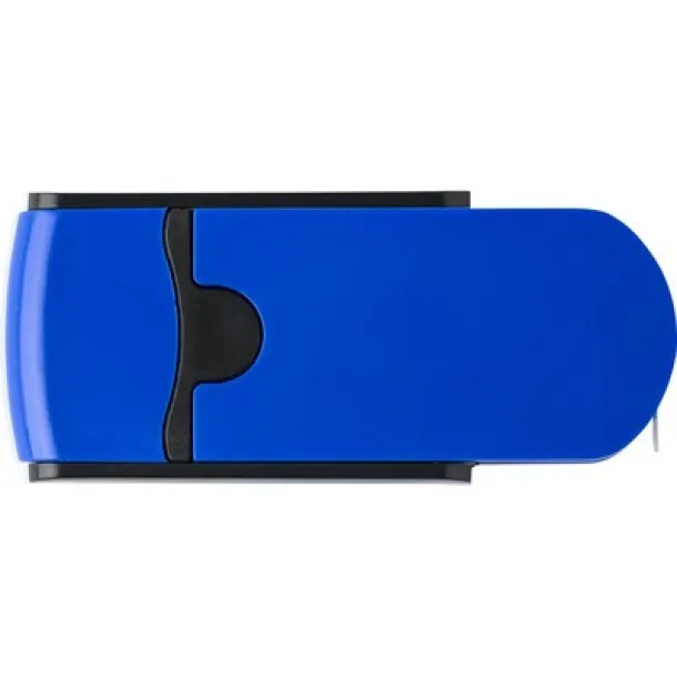  Multifunctional tool, 3 pcs. Plava