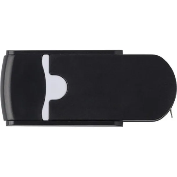  Multifunctional tool, 3 pcs. Crna