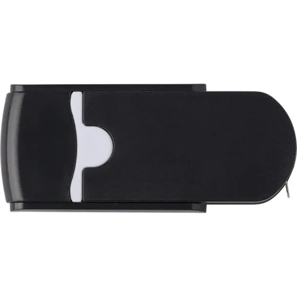  Multifunctional tool, 3 pcs. Crna