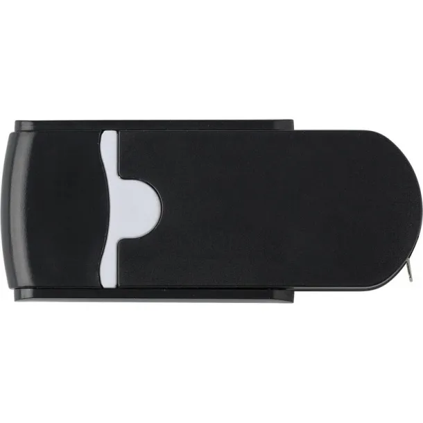  Multifunctional tool, 3 pcs. Crna