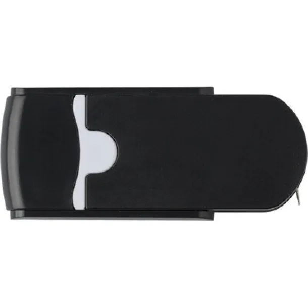  Multifunctional tool, 3 pcs. Crna