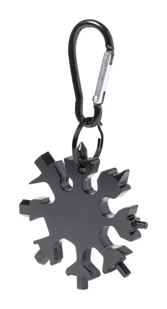 Torkul multi tool Black