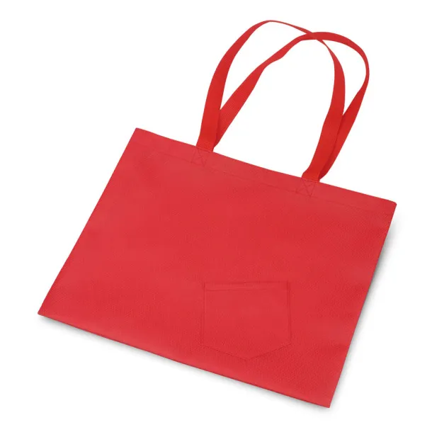 ROXANA Bag Red