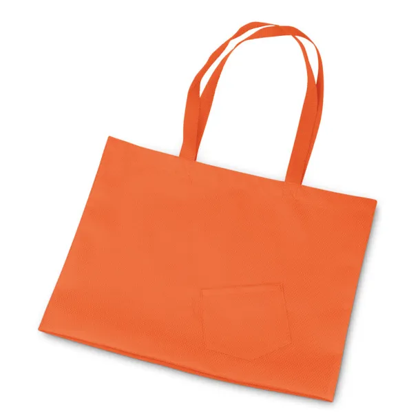 ROXANA Bag Orange