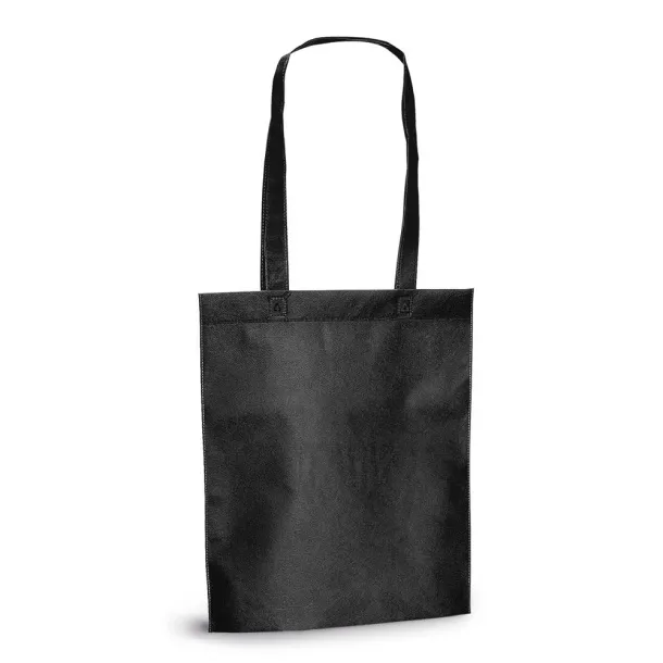 MACY Bag Black