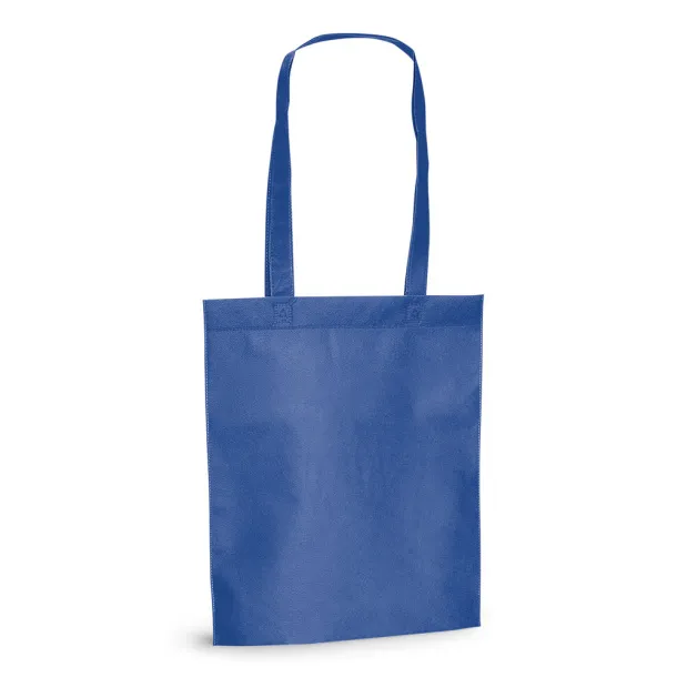 MACY Bag Royal blue