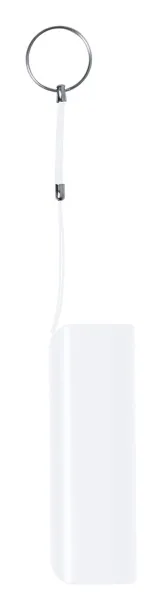 Colak power bank White