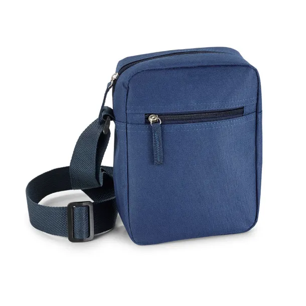 LAHORE Shoulder bag Blue