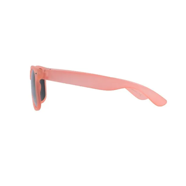  Sunglasses orange