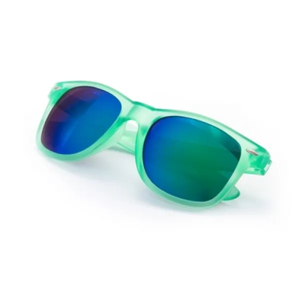  Sunglasses 45533C